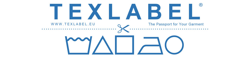Texlabel